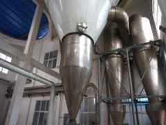 生產現(xiàn)場二